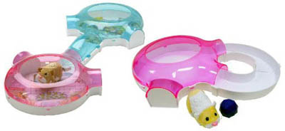 ZhuZhu Pets