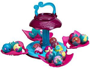 Zoobles
