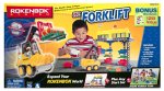 Rokenbok Forklift RC