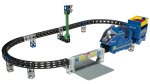 Rokenbok Monorail RC