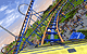 Roller Coaster Tycoon 3
