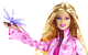 Secret Spells Barbie