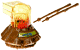 Smores Maker