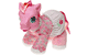 So Soft Pony