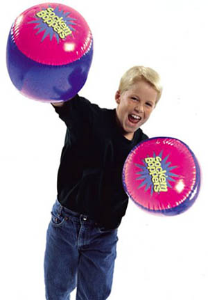 sockem-boppers.jpg