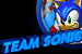 Sonic Heroes