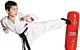 Karate