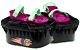 Moon Shoes