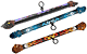 Stick