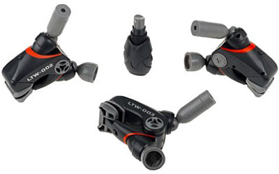 Spy Gear Laser Tripwire