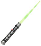 Star Wars Electronic Light Sabers