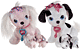 stuffed-animals