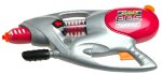 Super Soaker Water Gun