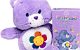 Talking Care Bears
