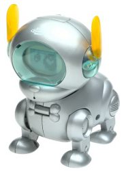 Tekno Dinkies
