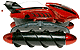 Terrain Twister