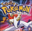 Totally Pokemon TV Music Soundtrack