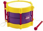 Toy Drum