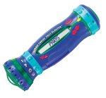 Turbo Twist Fact Blaster