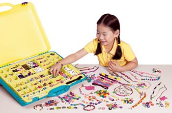 Ultimate Jewelry Center