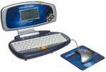 V-Tech Starter Notebook Computer for Kids