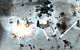 Earth 2160
