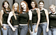 Frag Dolls