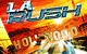 LA Rush