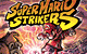 Strikers
