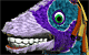 Viva Pinata