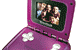 VideoNow