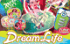 Dream Life