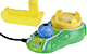 Mini Golf