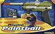 Paintball