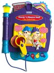 VTech Detective Books