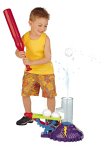 Water T-Ball