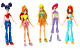 Winx