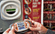 Wireless Game Portal