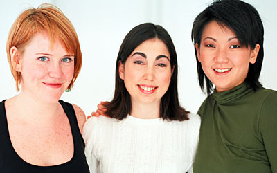 Women
