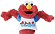 YMCA Elmo